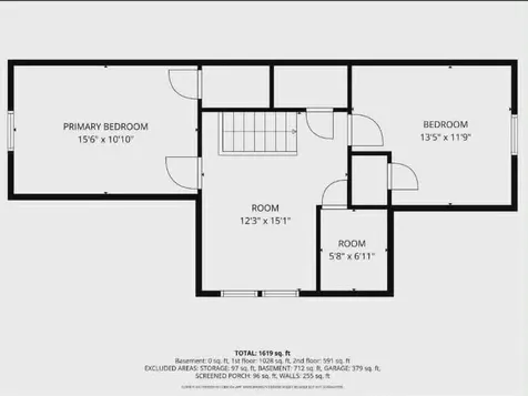22 Lyons Lane Dixfield ME 04224