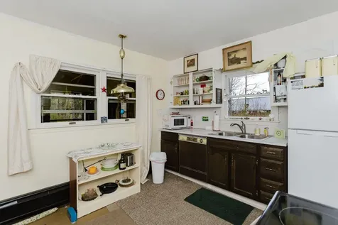 22 Lyons Lane Dixfield ME 04224