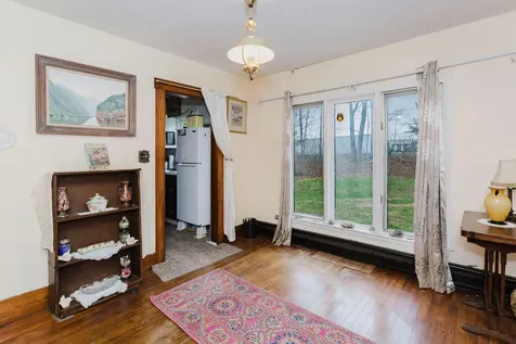 22 Lyons Lane Dixfield ME 04224