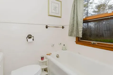 22 Lyons Lane Dixfield ME 04224