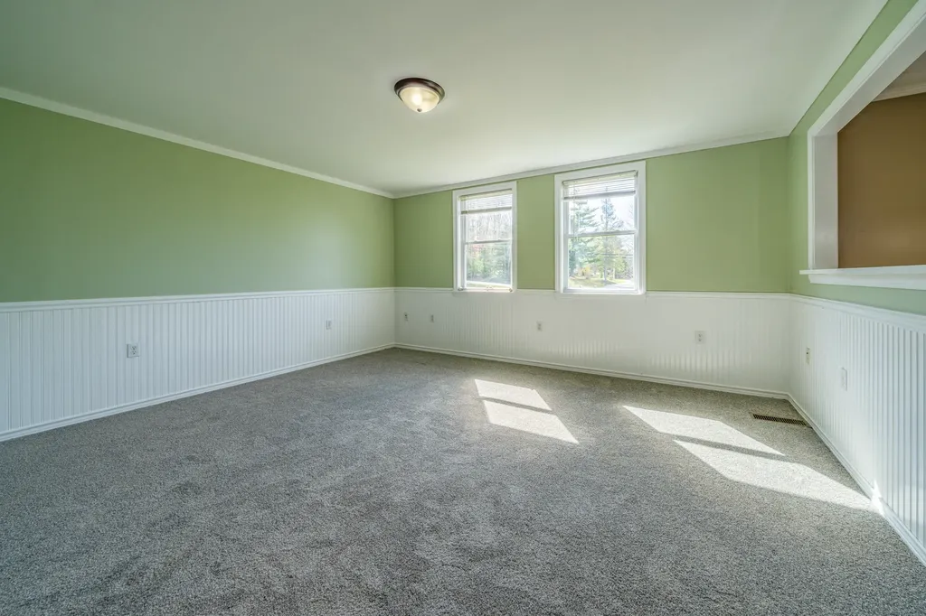552 Bucksmills Road Bucksport ME 04416