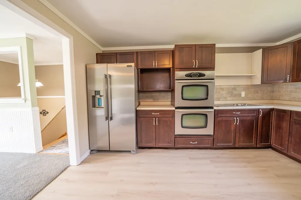 552 Bucksmills Road Bucksport ME 04416
