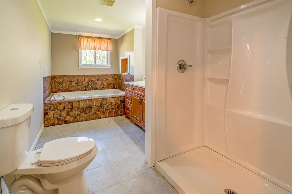 552 Bucksmills Road Bucksport ME 04416