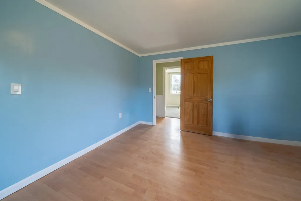 552 Bucksmills Road Bucksport ME 04416