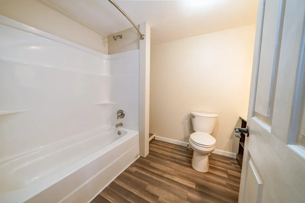 552 Bucksmills Road Bucksport ME 04416