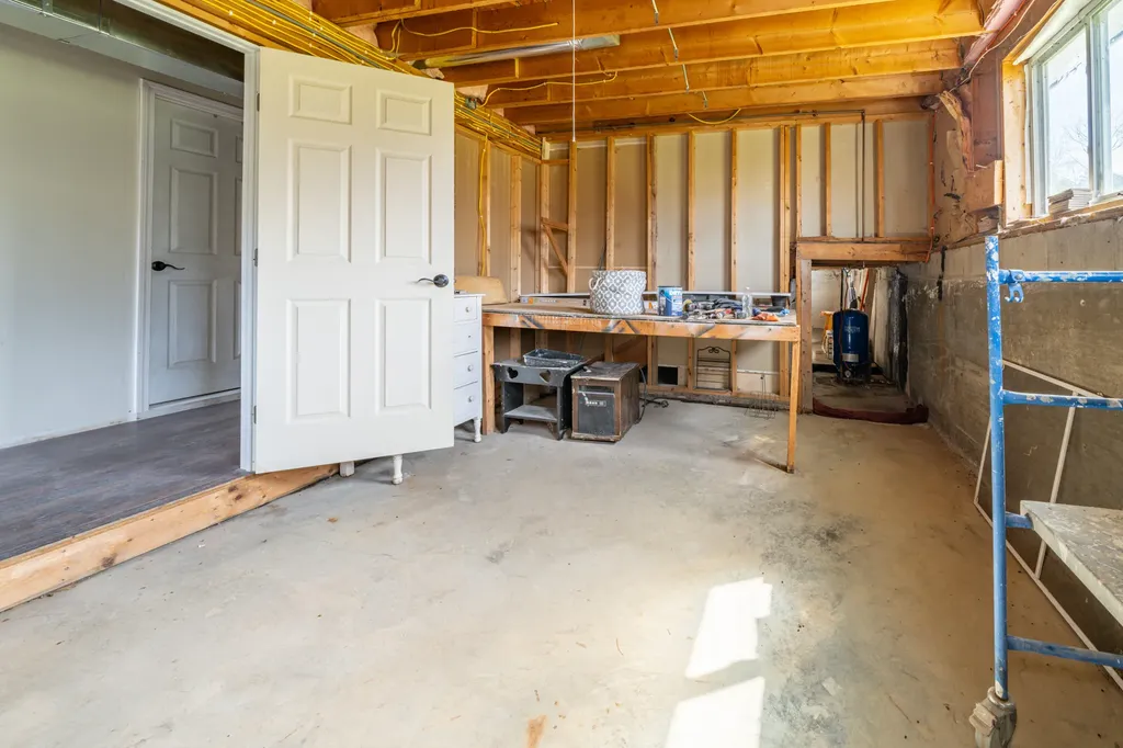 552 Bucksmills Road Bucksport ME 04416