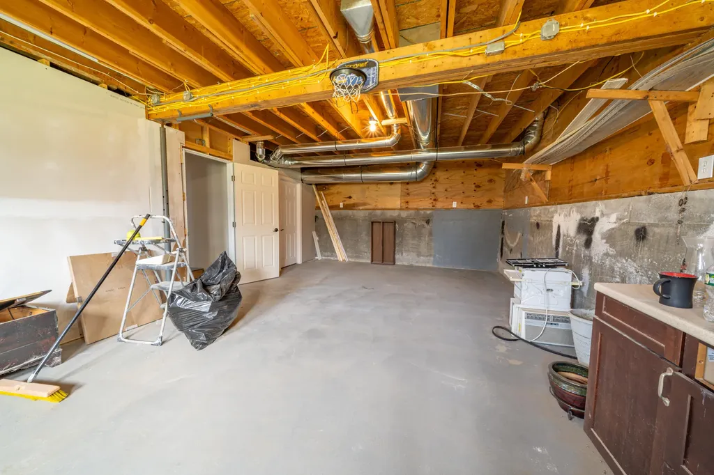 552 Bucksmills Road Bucksport ME 04416