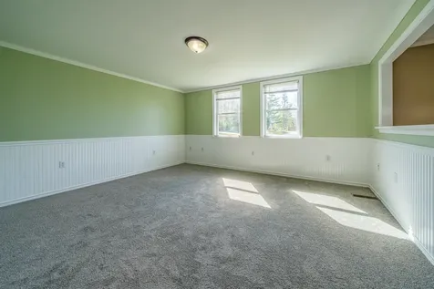 552 Bucksmills Road Bucksport ME 04416