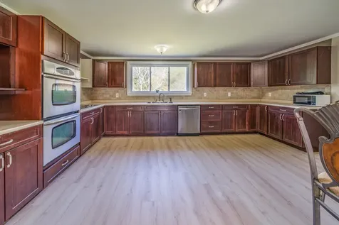 552 Bucksmills Road Bucksport ME 04416