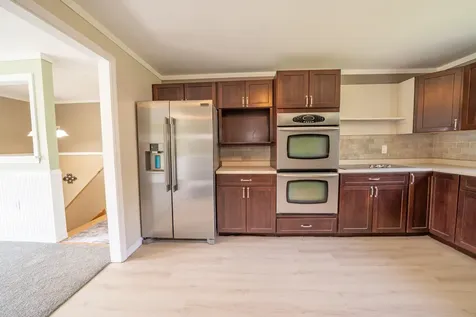 552 Bucksmills Road Bucksport ME 04416