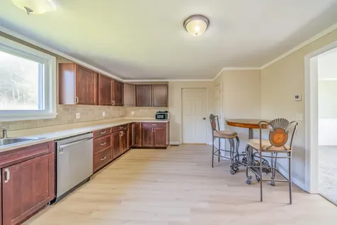 552 Bucksmills Road Bucksport ME 04416
