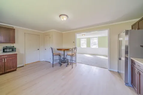 552 Bucksmills Road Bucksport ME 04416