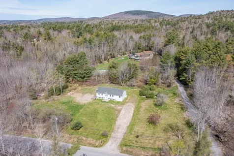 552 Bucksmills Road Bucksport ME 04416