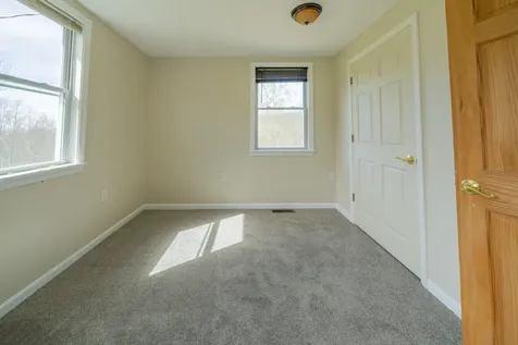 552 Bucksmills Road Bucksport ME 04416