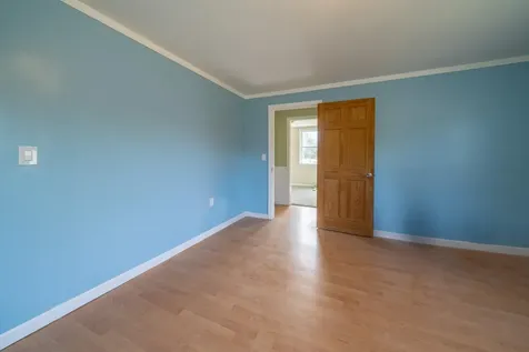552 Bucksmills Road Bucksport ME 04416