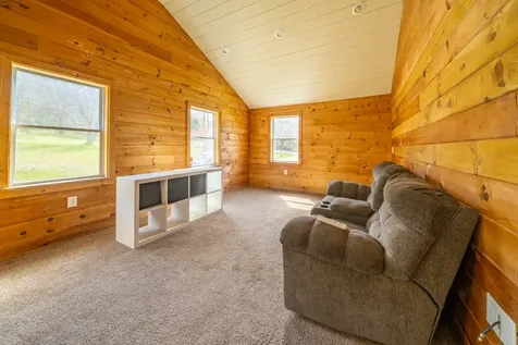 552 Bucksmills Road Bucksport ME 04416