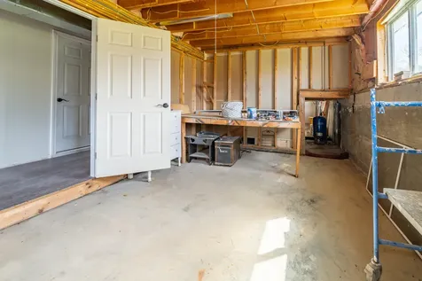 552 Bucksmills Road Bucksport ME 04416