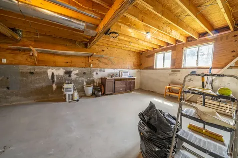552 Bucksmills Road Bucksport ME 04416