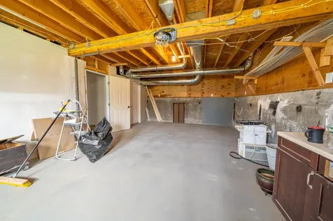 552 Bucksmills Road Bucksport ME 04416