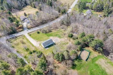 552 Bucksmills Road Bucksport ME 04416