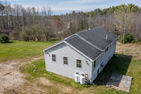 552 Bucksmills Road Bucksport ME 04416