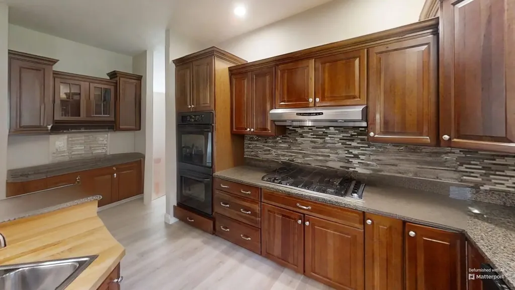 134 Pine Ledge Road Bangor ME 04401