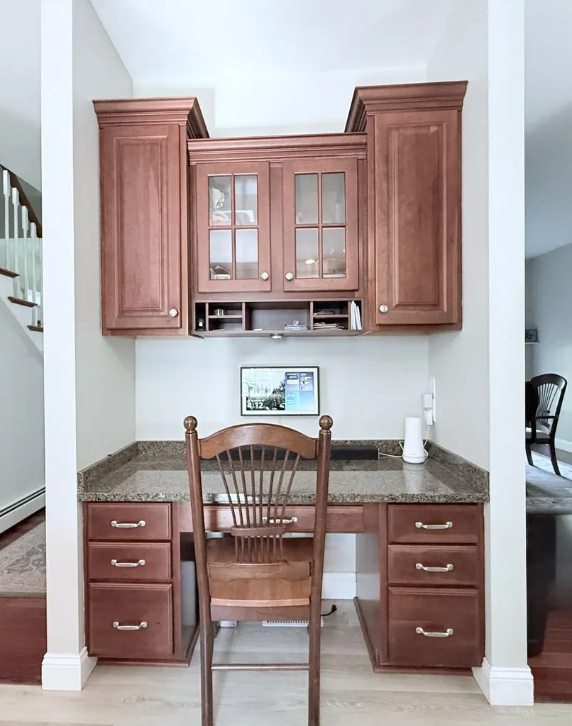 134 Pine Ledge Road Bangor ME 04401