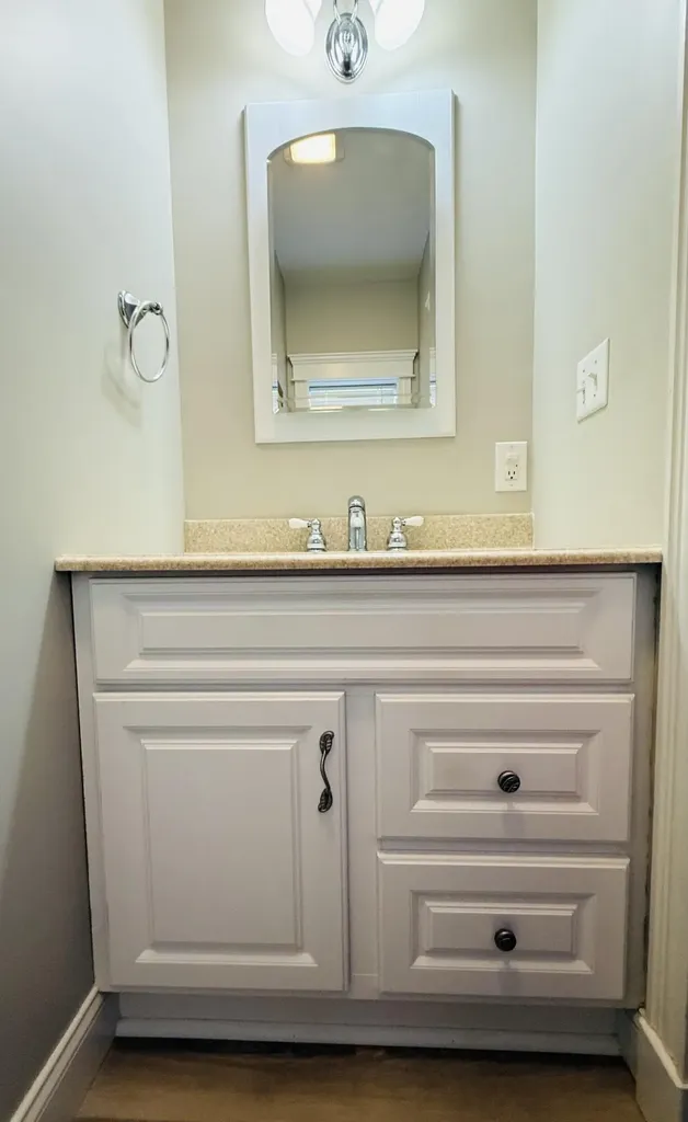 134 Pine Ledge Road Bangor ME 04401