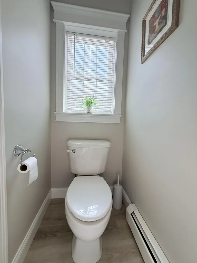 134 Pine Ledge Road Bangor ME 04401