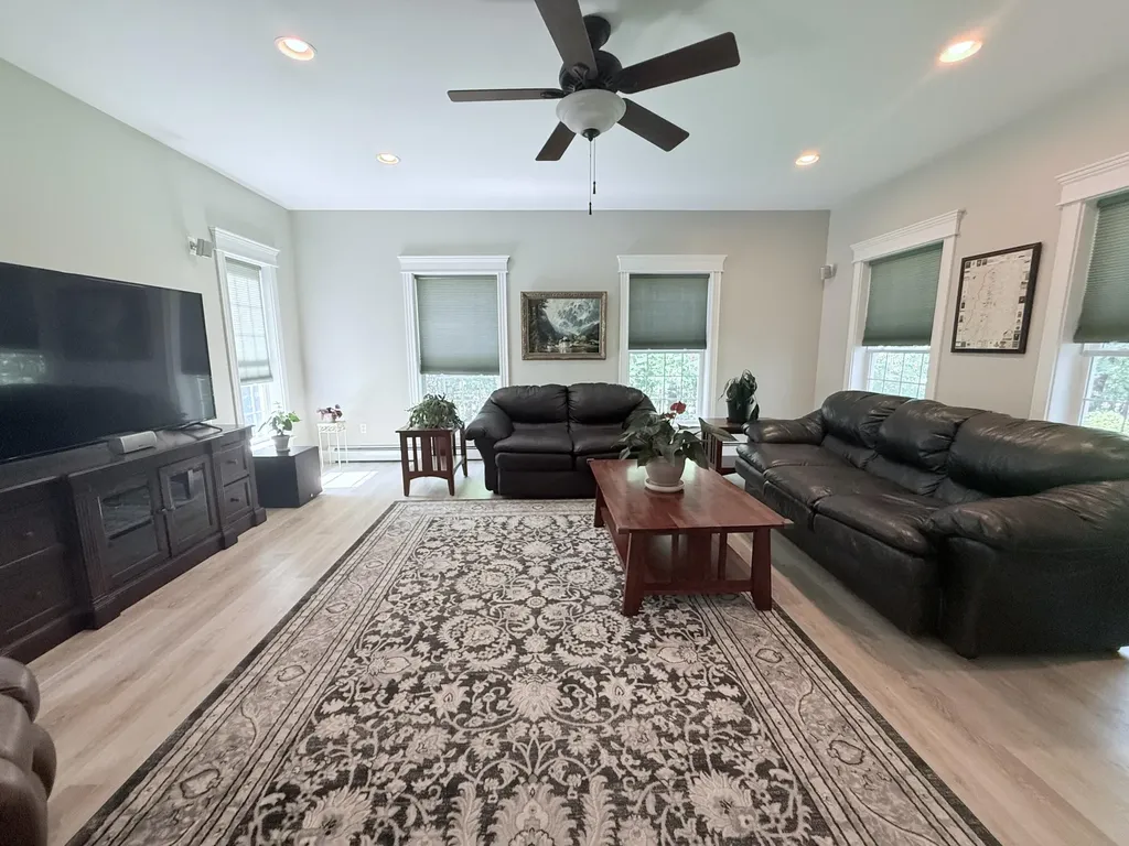 134 Pine Ledge Road Bangor ME 04401