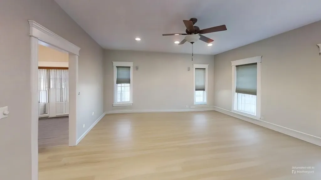 134 Pine Ledge Road Bangor ME 04401
