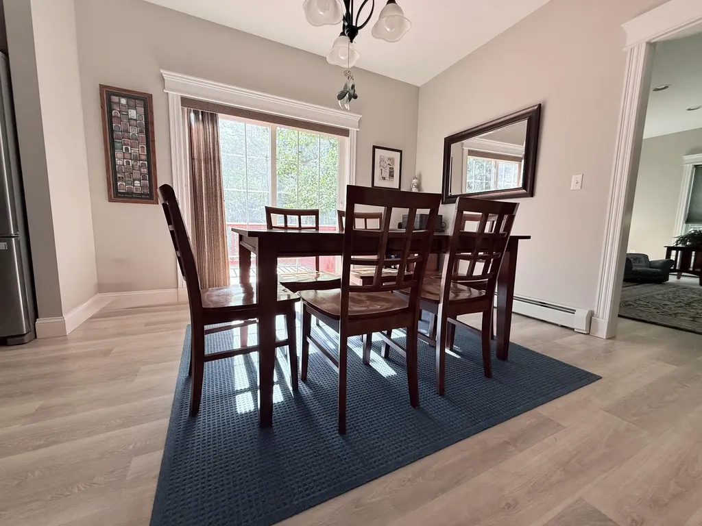 134 Pine Ledge Road Bangor ME 04401