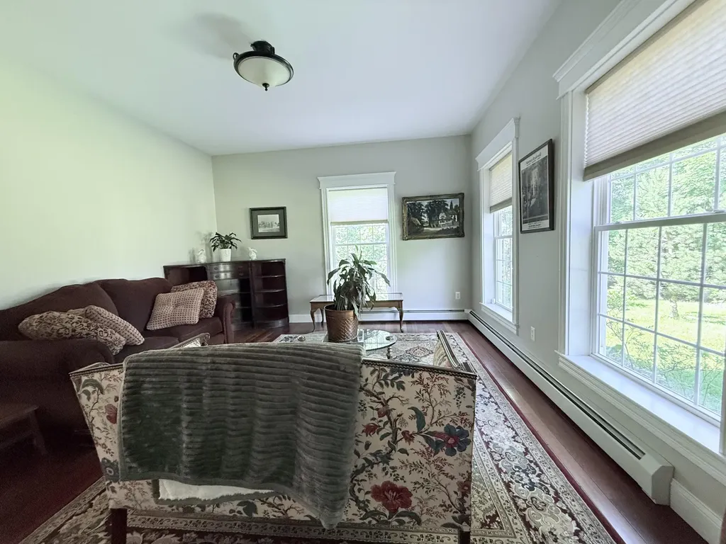 134 Pine Ledge Road Bangor ME 04401