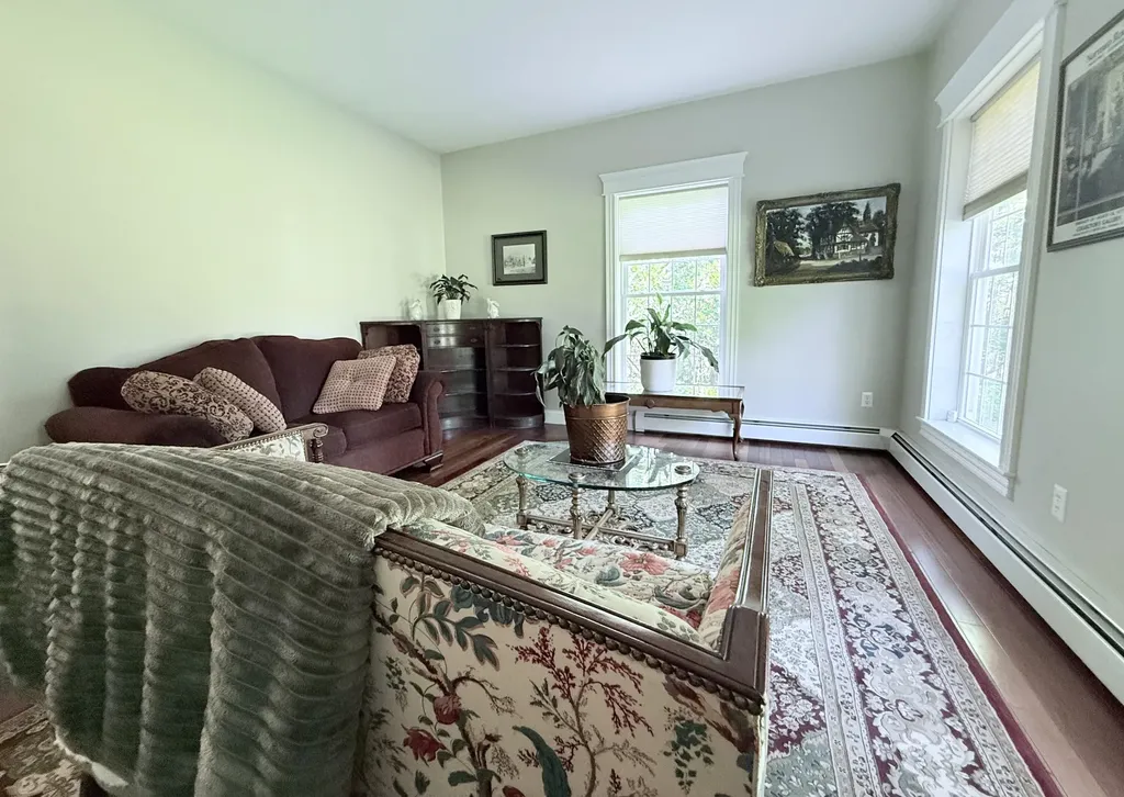 134 Pine Ledge Road Bangor ME 04401