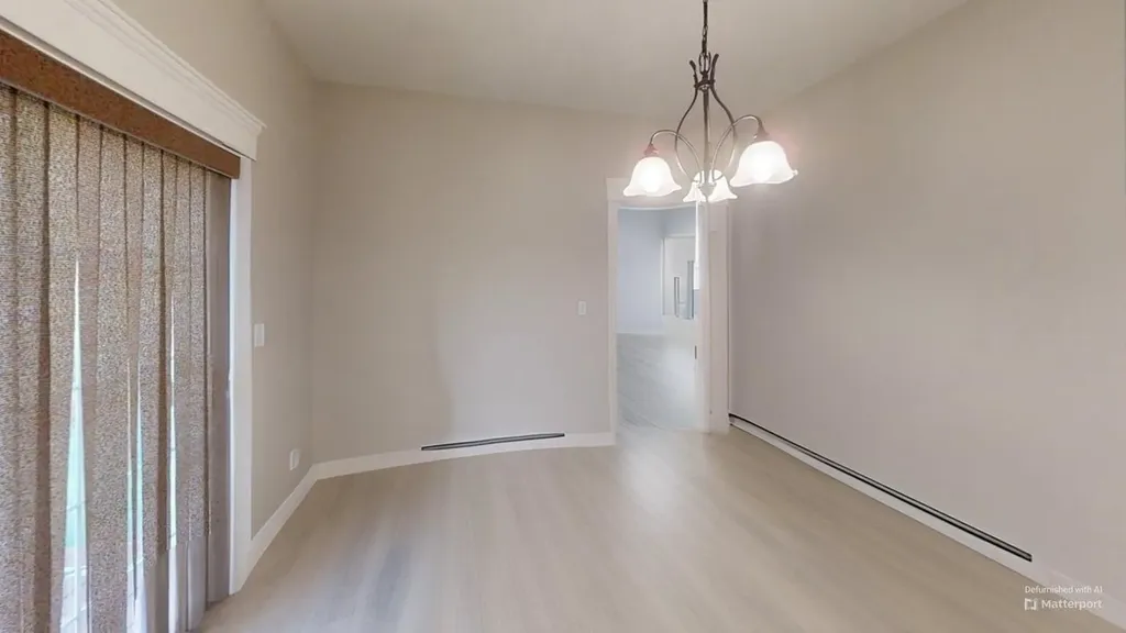 134 Pine Ledge Road Bangor ME 04401