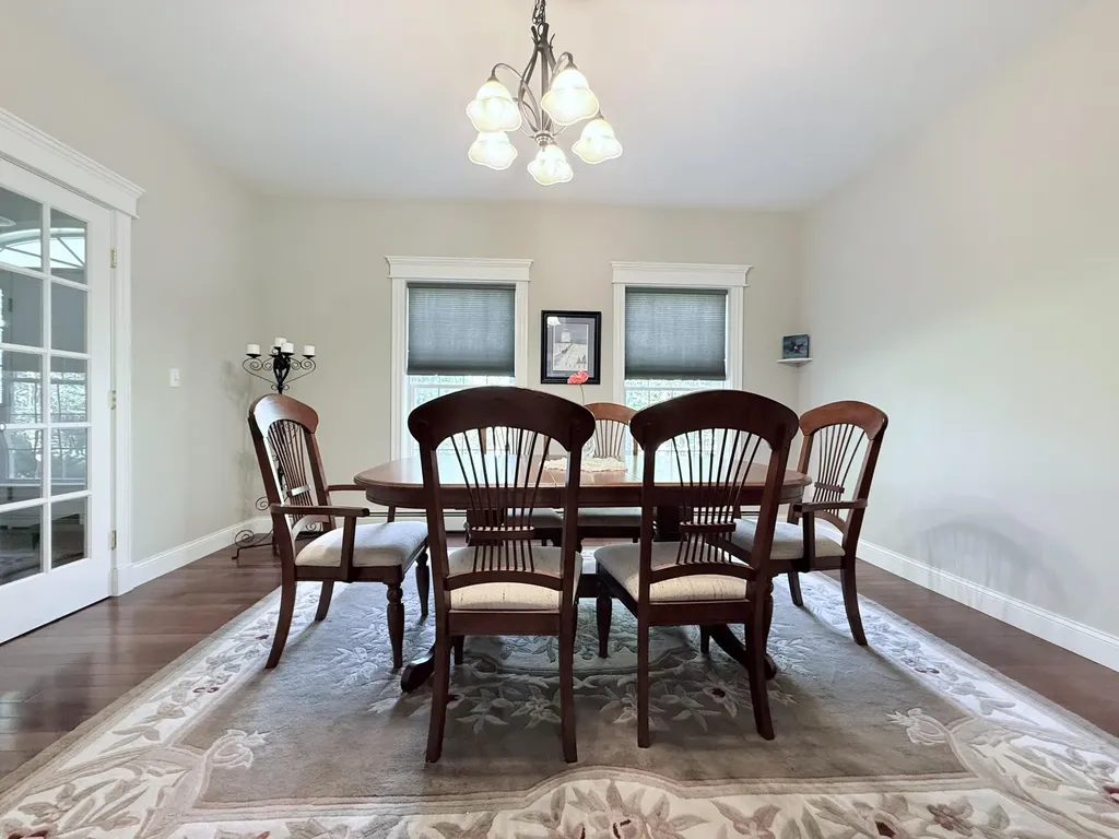 134 Pine Ledge Road Bangor ME 04401