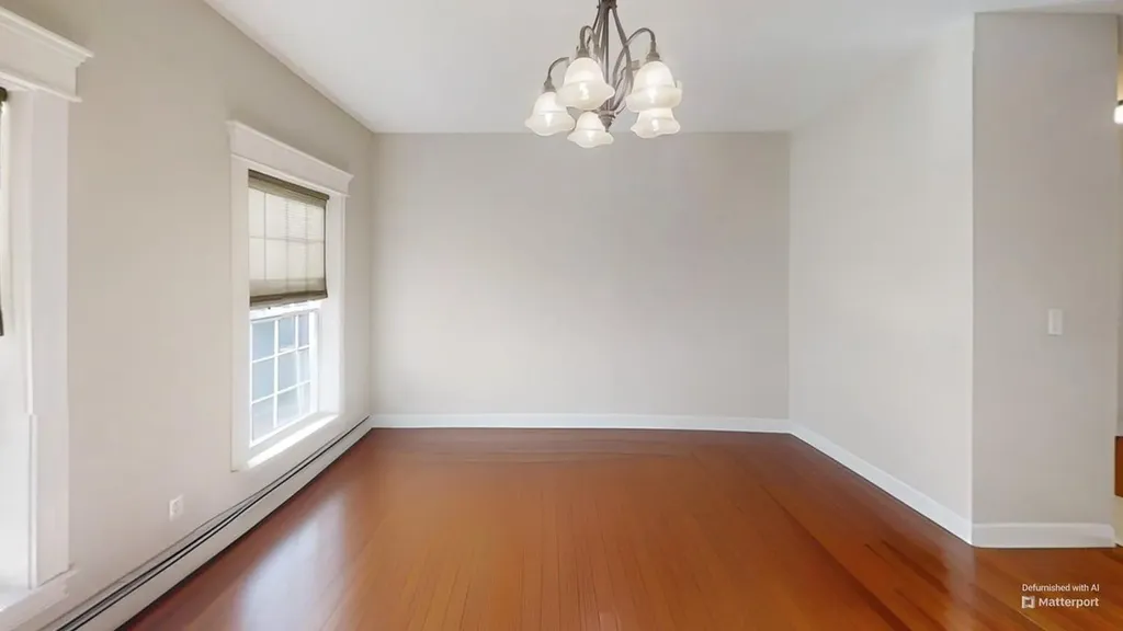 134 Pine Ledge Road Bangor ME 04401