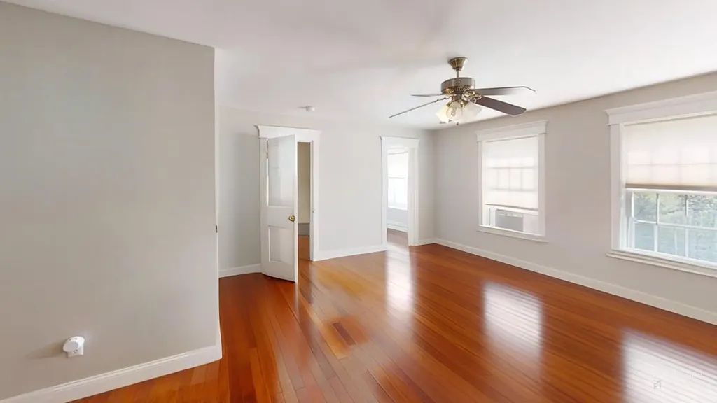 134 Pine Ledge Road Bangor ME 04401