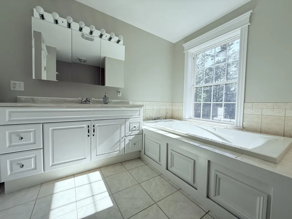 134 Pine Ledge Road Bangor ME 04401