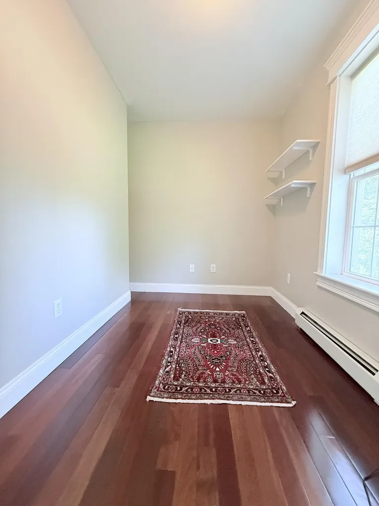 134 Pine Ledge Road Bangor ME 04401