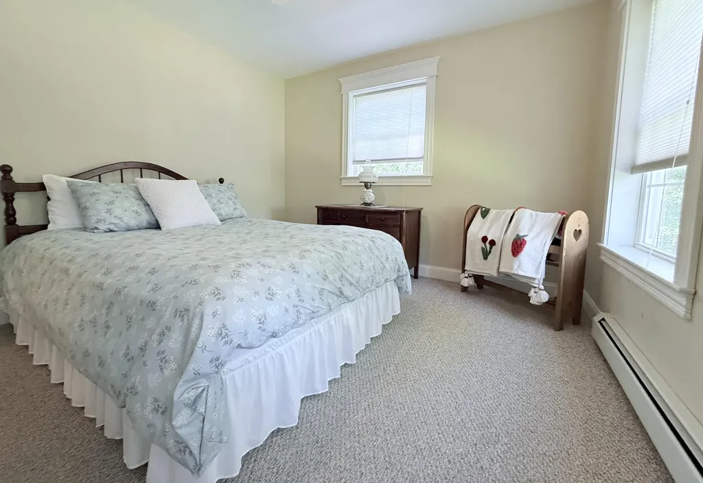 134 Pine Ledge Road Bangor ME 04401