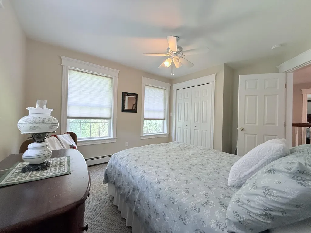 134 Pine Ledge Road Bangor ME 04401
