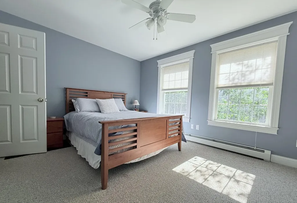 134 Pine Ledge Road Bangor ME 04401