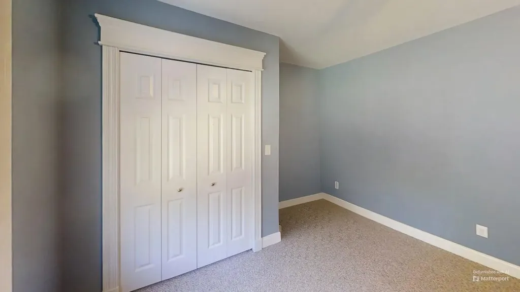 134 Pine Ledge Road Bangor ME 04401