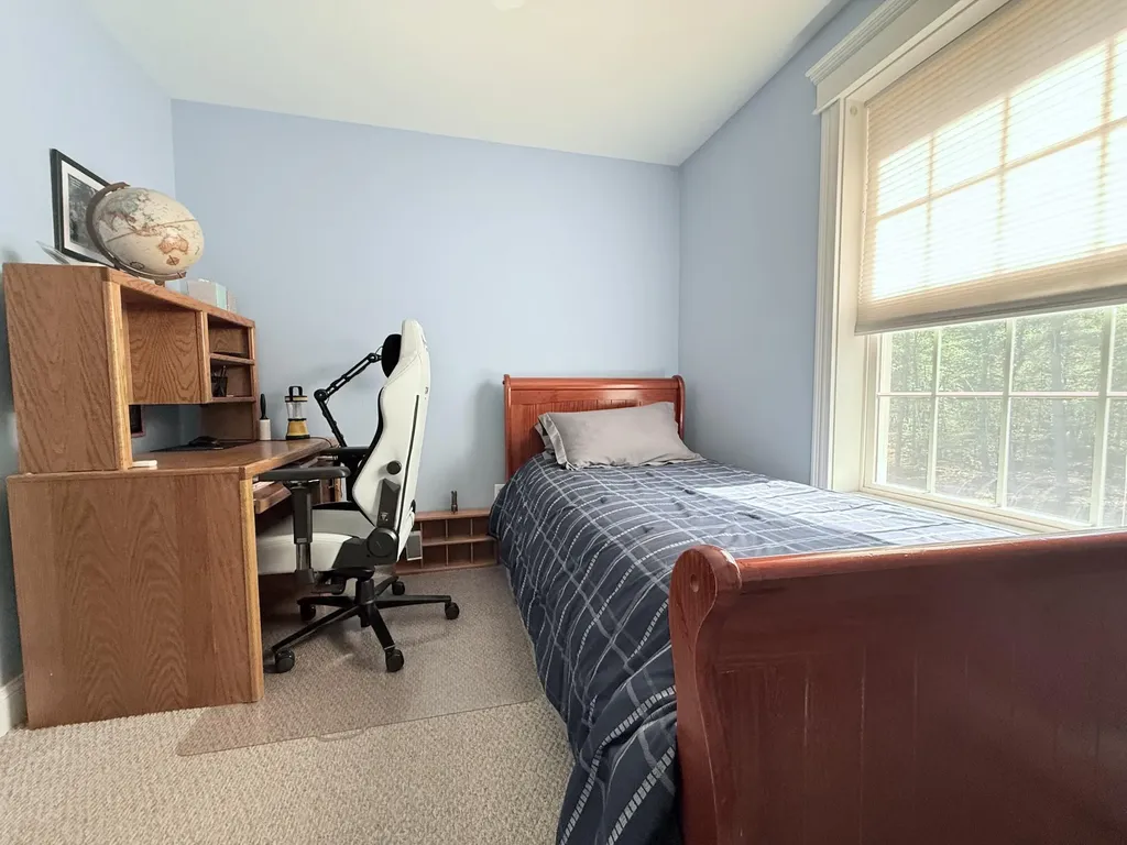 134 Pine Ledge Road Bangor ME 04401