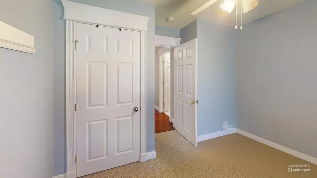 134 Pine Ledge Road Bangor ME 04401