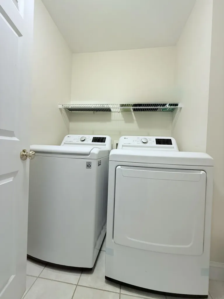 134 Pine Ledge Road Bangor ME 04401