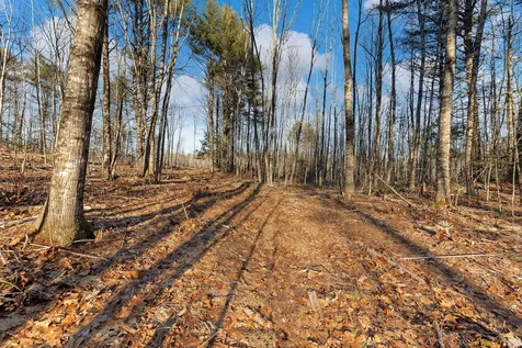 Lot 1 Hostile Valley Road Palermo ME 04354