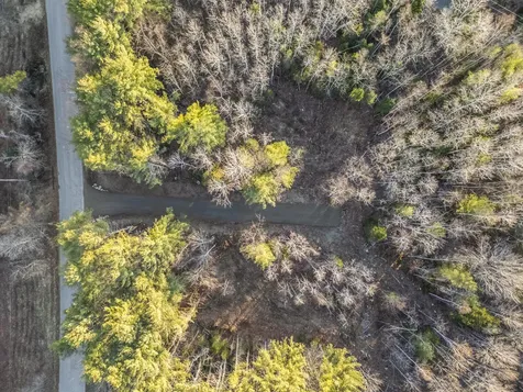 Lot 1 Hostile Valley Road Palermo ME 04354