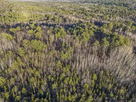 Lot 1 Hostile Valley Road Palermo ME 04354